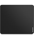 Scyrox V6 8k ゲーミングマウス　ブラック Scyrox V6 8K Mouse